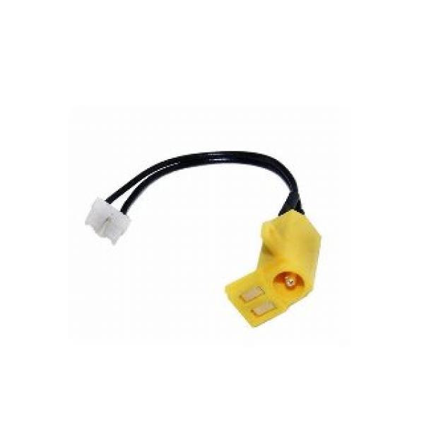 PSP 1000 Ladebuchse (Original)